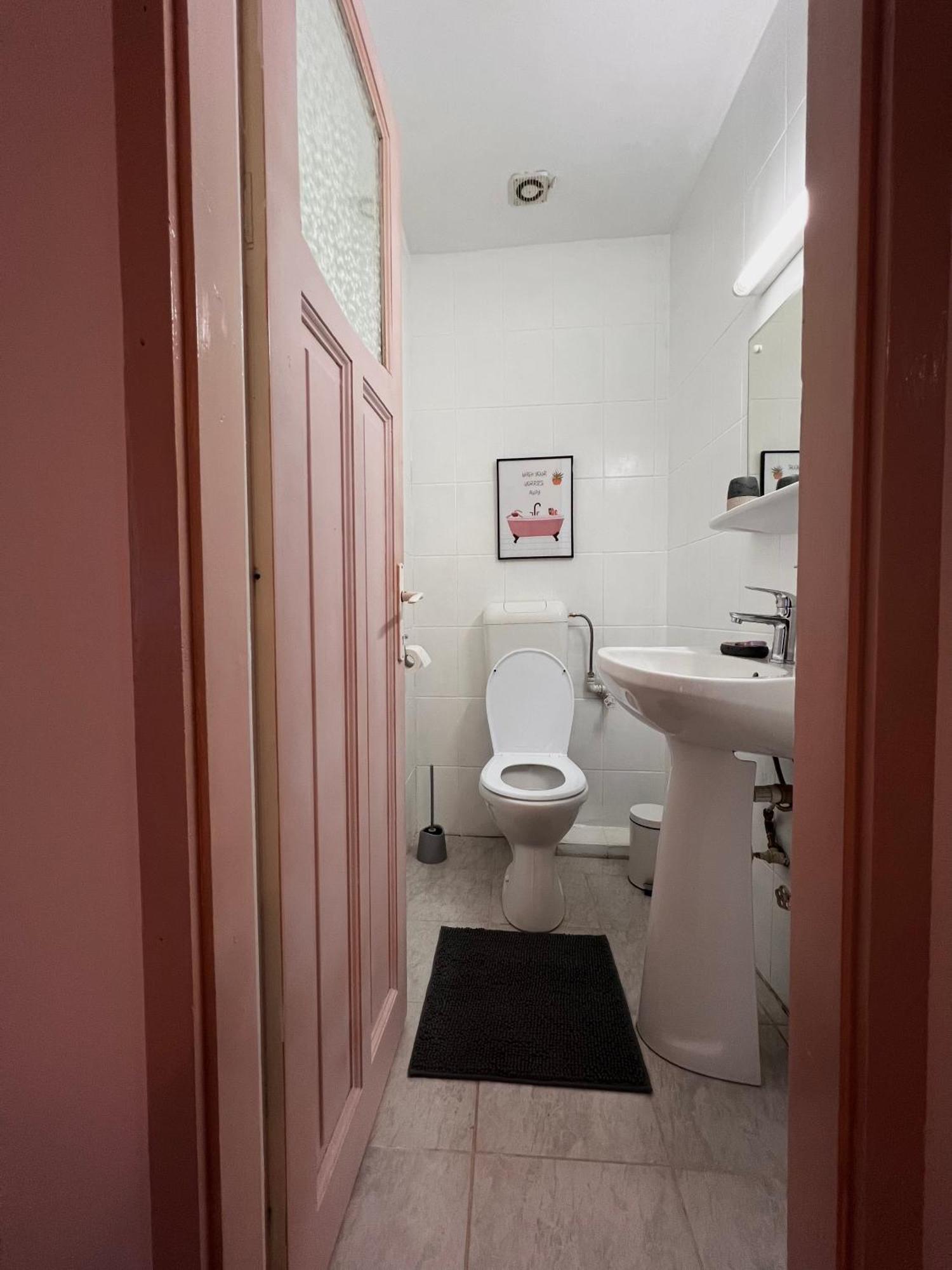 Old Town City Center Apartments Μπρασόβ Εξωτερικό φωτογραφία