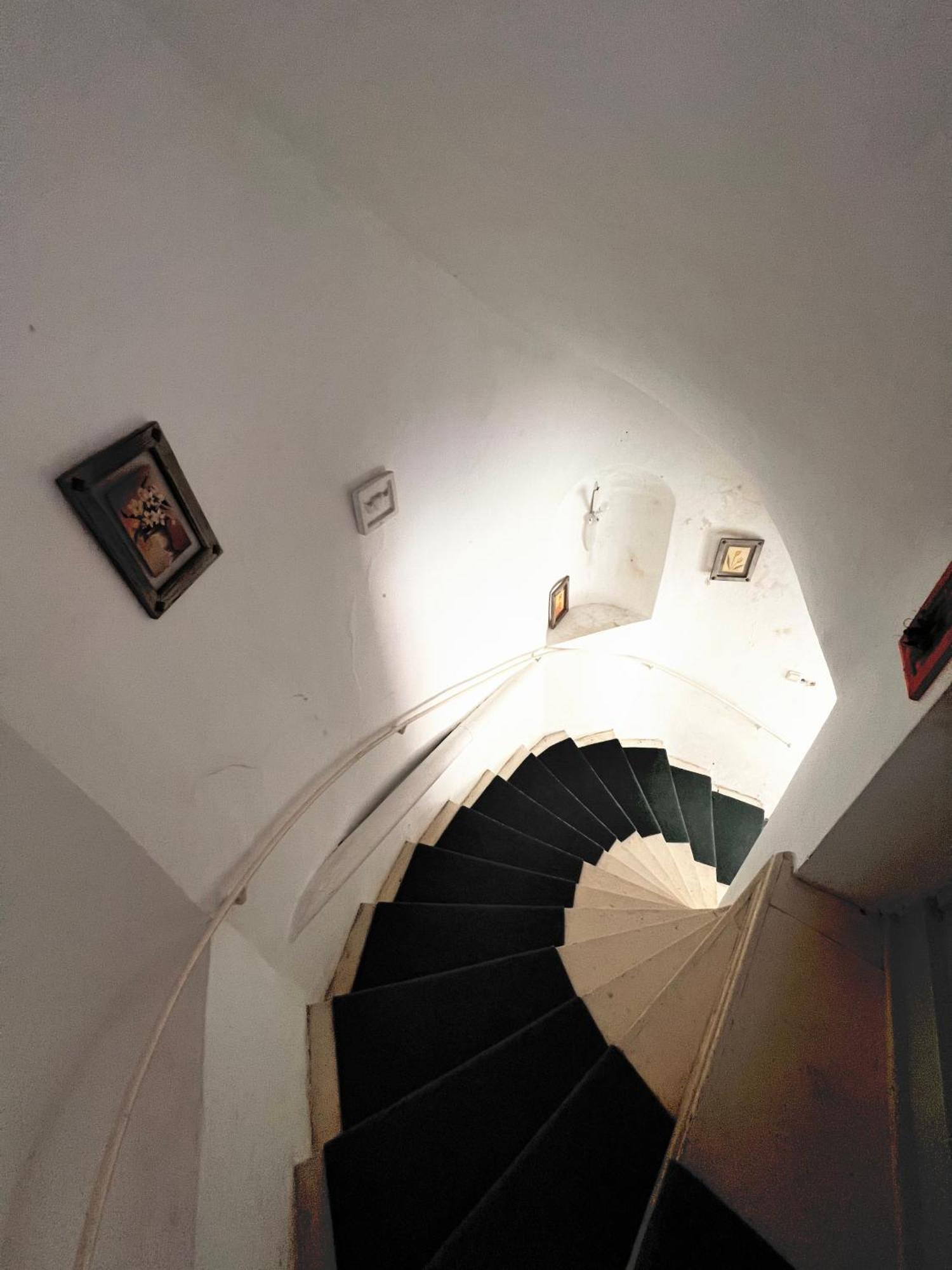 Old Town City Center Apartments Μπρασόβ Εξωτερικό φωτογραφία